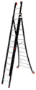 Afbeelding - https-www-ez-catalog-nl-Asset-02a88393133f40c3aec15a4d6e80b159-ImageFullSize-1518277-2-jpg